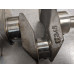 #P901 Crankshaft Standard For 10-13 Nissan Altima 2.5 #P901 Crankshaft Standard For 10-13 Nissan Altima 2.5